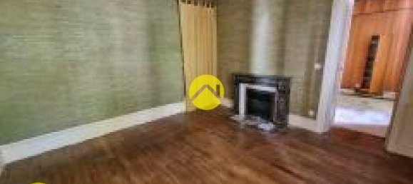 4 Schlafzimmer Wohnung in Bourges, France, Nr. 283463 14