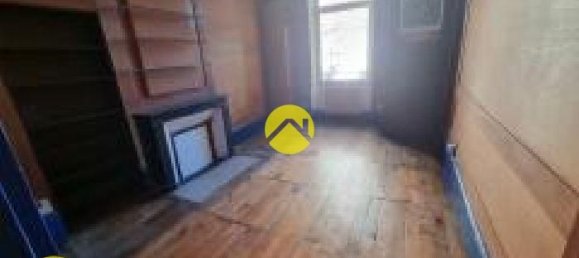 4 Schlafzimmer Wohnung in Bourges, France, Nr. 283463 19