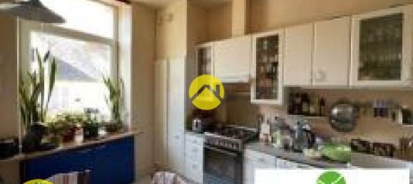 4 Schlafzimmer Wohnung in Bourges, France, Nr. 283463 11