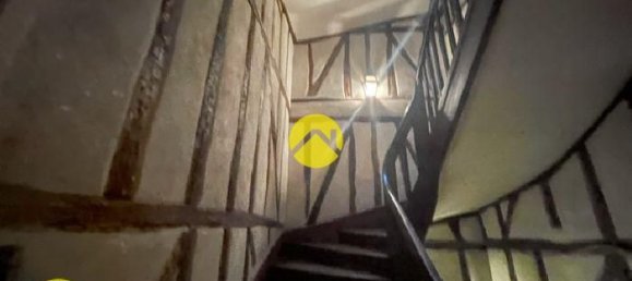 4 Schlafzimmer Wohnung in Bourges, France, Nr. 283463 2