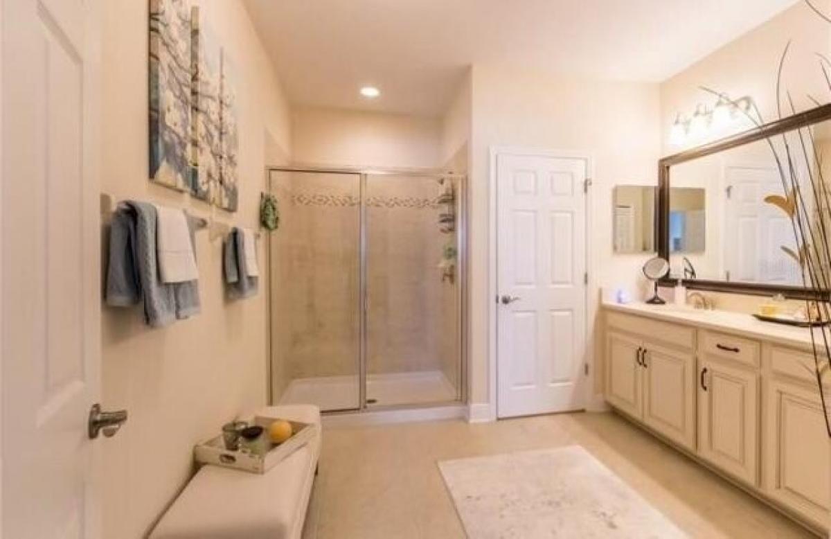 Дом с 3 спальнями в Уэсли-Чепел, США № 427021