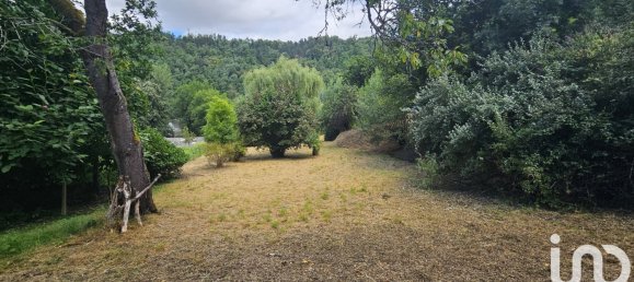 2 Schlafzimmer Haus in Aveyron, France, Nr. 293942 7