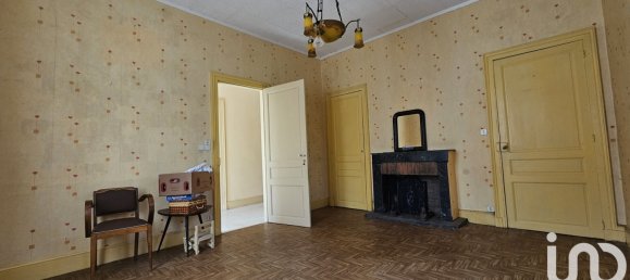 2 Schlafzimmer Haus in Aveyron, France, Nr. 293942 8