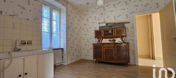 2 Schlafzimmer Haus in Aveyron, France, Nr. 293942 9