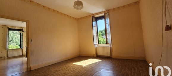2 Schlafzimmer Haus in Aveyron, France, Nr. 293942 19