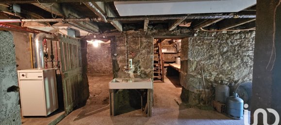 2 Schlafzimmer Haus in Aveyron, France, Nr. 293942 20