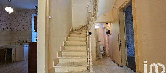 2 Schlafzimmer Haus in Aveyron, France, Nr. 293942 2