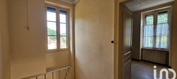 2 Schlafzimmer Haus in Aveyron, France, Nr. 293942 13