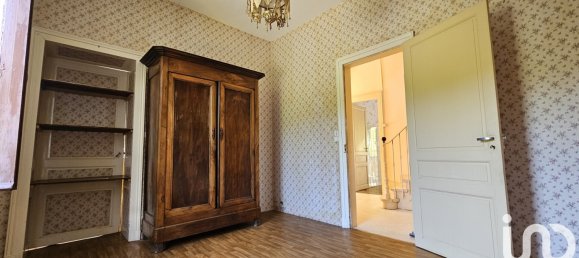 2 Schlafzimmer Haus in Aveyron, France, Nr. 293942 10