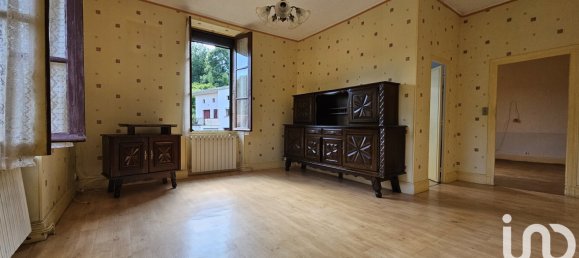 2 Schlafzimmer Haus in Aveyron, France, Nr. 293942 16