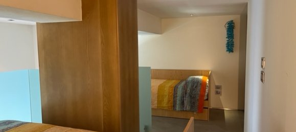 2 bedrooms Apartment in Cervia, Italy No. 118229 20