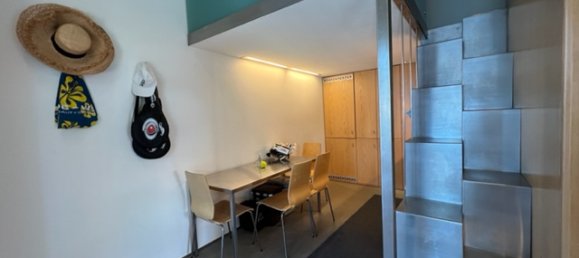 2 bedrooms Apartment in Cervia, Italy No. 118229 7