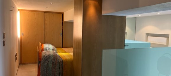 2 bedrooms Apartment in Cervia, Italy No. 118229 18