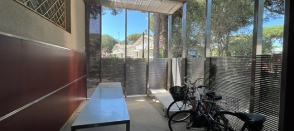 2 bedrooms Apartment in Cervia, Italy No. 118229 8