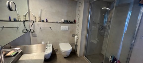 2 bedrooms Apartment in Cervia, Italy No. 118229 15