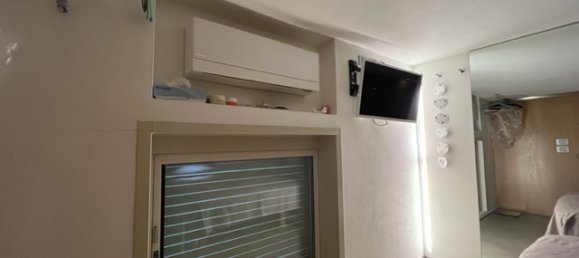 2 bedrooms Apartment in Cervia, Italy No. 118229 13