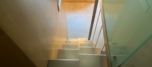 2 bedrooms Apartment in Cervia, Italy No. 118229 21