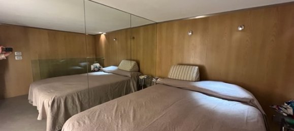 2 bedrooms Apartment in Cervia, Italy No. 118229 10