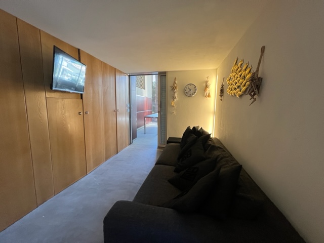 2 bedrooms Apartment in Cervia, Italy No. 118229