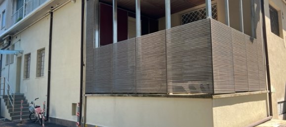 2 bedrooms Apartment in Cervia, Italy No. 118229 22