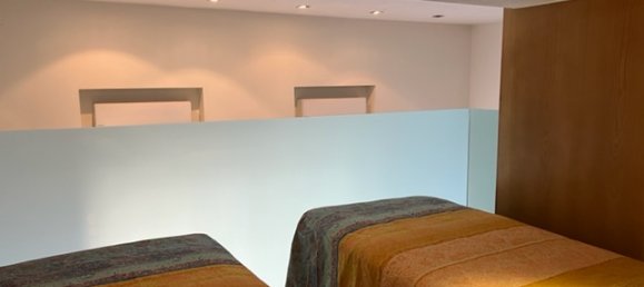 2 bedrooms Apartment in Cervia, Italy No. 118229 19