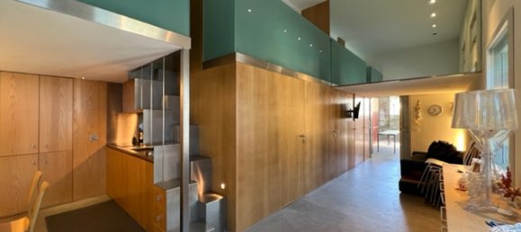 2 bedrooms Apartment in Cervia, Italy No. 118229 3