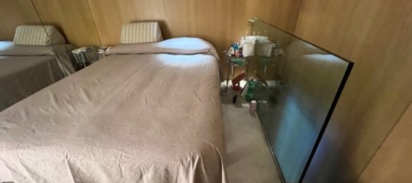 2 bedrooms Apartment in Cervia, Italy No. 118229 12