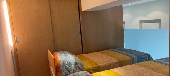 2 bedrooms Apartment in Cervia, Italy No. 118229 16