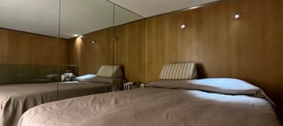 2 bedrooms Apartment in Cervia, Italy No. 118229 11