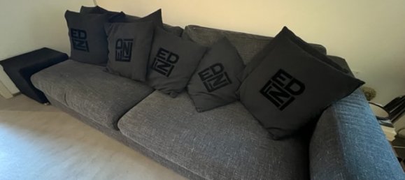 2 bedrooms Apartment in Cervia, Italy No. 118229 5