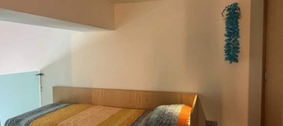 2 bedrooms Apartment in Cervia, Italy No. 118229 17