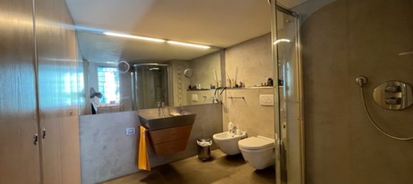 2 bedrooms Apartment in Cervia, Italy No. 118229 14