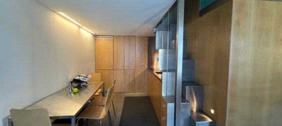 2 bedrooms Apartment in Cervia, Italy No. 118229 4