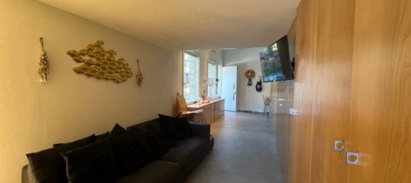 2 bedrooms Apartment in Cervia, Italy No. 118229 6