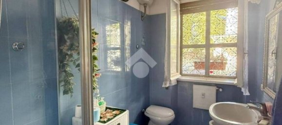 2 bedrooms Apartment in Rome, Italy No. 273514 21