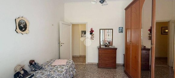2 bedrooms Apartment in Rome, Italy No. 273514 6