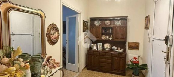 2 bedrooms Apartment in Rome, Italy No. 273514 9