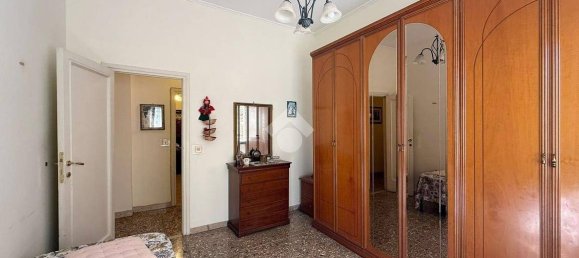 2 bedrooms Apartment in Rome, Italy No. 273514 18