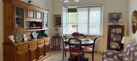 2 bedrooms Apartment in Rome, Italy No. 273514 11