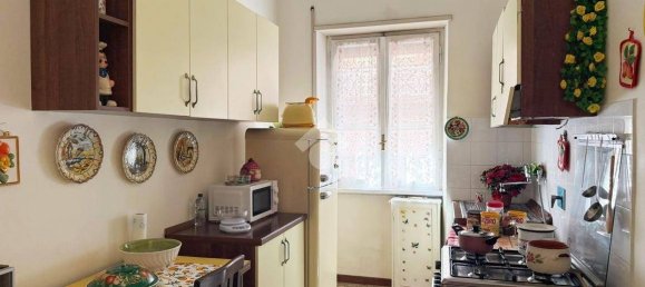 2 bedrooms Apartment in Rome, Italy No. 273514 15