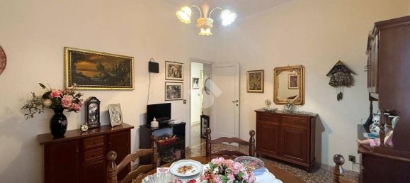 2 bedrooms Apartment in Rome, Italy No. 273514 8