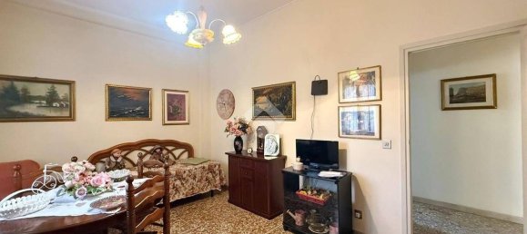 2 bedrooms Apartment in Rome, Italy No. 273514 19