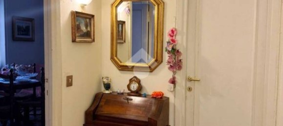 2 bedrooms Apartment in Rome, Italy No. 273514 14