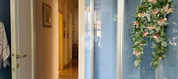 2 bedrooms Apartment in Rome, Italy No. 273514 22