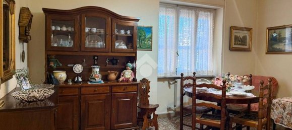 2 bedrooms Apartment in Rome, Italy No. 273514 7