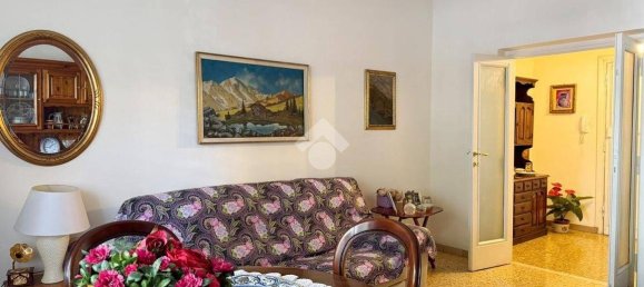 2 bedrooms Apartment in Rome, Italy No. 273514 12