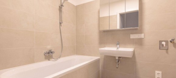 Estúdio em Maria Enzersdorf, Austria N.º 133549 15