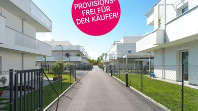 Estúdio em Maria Enzersdorf, Austria N.º 133549