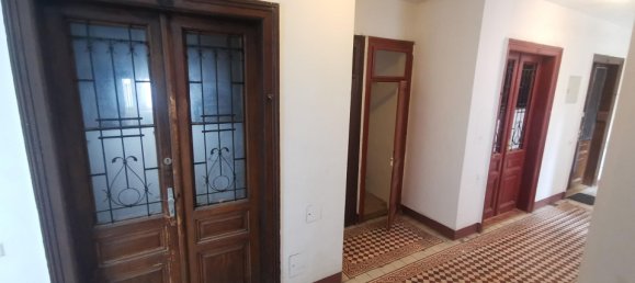 Studio in Hernals, Austria No. 70544 7