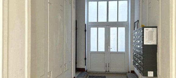 Studio in Hernals, Austria No. 70544 6